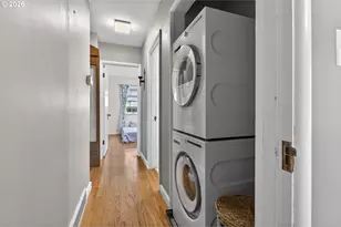 222 SE 62nd Ave, Portland, OR 97215 - Photo 27