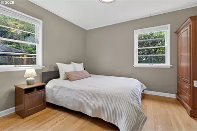 222 SE 62nd Ave, Portland, OR 97215 - Photo 25