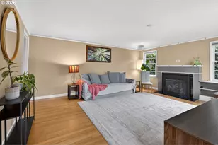 222 SE 62nd Ave, Portland, OR 97215 - Photo 7