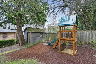 222 SE 62nd Ave, Portland, OR 97215 - Photo 43