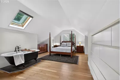 222 SE 62nd Ave, Portland, OR 97215 - Photo 19