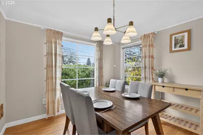 222 SE 62nd Ave, Portland, OR 97215 - Photo 3