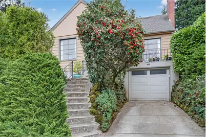 222 SE 62nd Ave, Portland, OR 97215 - Photo 45