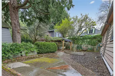 222 SE 62nd Ave, Portland, OR 97215 - Photo 37