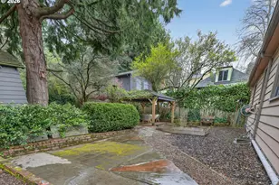 222 SE 62nd Ave, Portland, OR 97215 - Photo 37