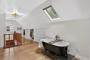 222 SE 62nd Ave, Portland, OR 97215 - Photo 21