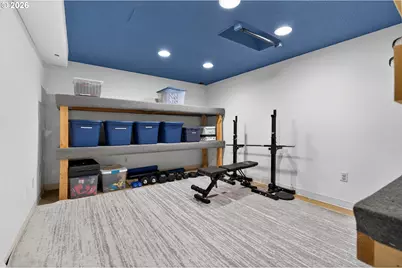 222 SE 62nd Ave, Portland, OR 97215 - Photo 33