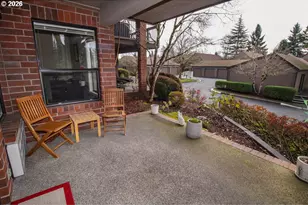 15478 SW 114th Ct, Portland, OR 97224 - Photo 23