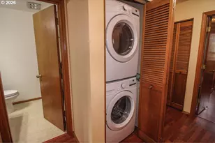 15478 SW 114th Ct, Portland, OR 97224 - Photo 15