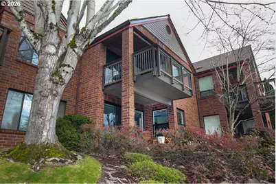 15478 SW 114th Ct #75, Portland, OR 97224 - Photo 27