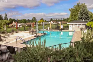 15478 SW 114th Ct, Portland, OR 97224 - Photo 37