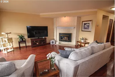 15478 SW 114th Ct #75, Portland, OR 97224 - Photo 11