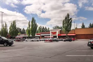 15478 SW 114th Ct, Portland, OR 97224 - Photo 39