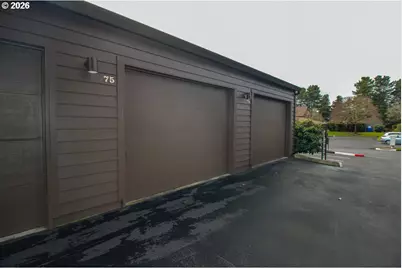 15478 SW 114th Ct #75, Portland, OR 97224 - Photo 29