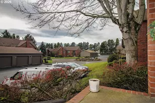 15478 SW 114th Ct, Portland, OR 97224 - Photo 25