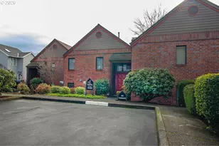 15478 SW 114th Ct, Portland, OR 97224 - Photo 1