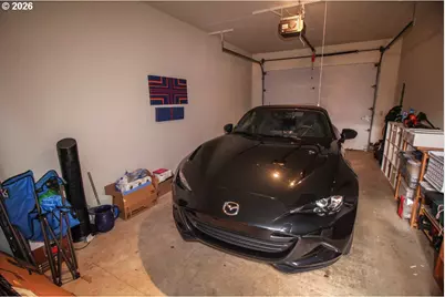 15478 SW 114th Ct #75, Portland, OR 97224 - Photo 31