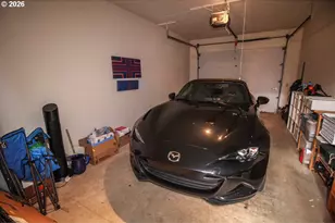 15478 SW 114th Ct, Portland, OR 97224 - Photo 31