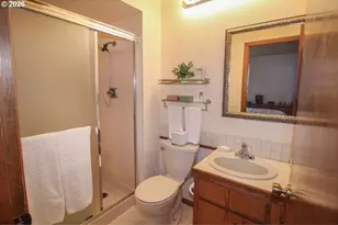 15478 SW 114th Ct, Portland, OR 97224 - Photo 21