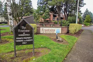 15478 SW 114th Ct, Portland, OR 97224 - Photo 33