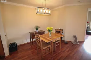 15478 SW 114th Ct, Portland, OR 97224 - Photo 9