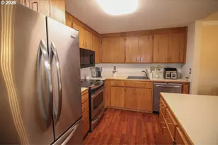 15478 SW 114th Ct, Portland, OR 97224 - Photo 5