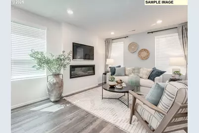 1612 NE 122nd Ct, Vancouver, WA 98684 - Photo 9