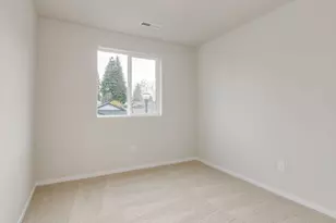 1612 NE 122nd Ct, Vancouver, WA 98684 - Photo 27