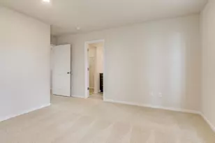 1612 NE 122nd Ct, Vancouver, WA 98684 - Photo 19