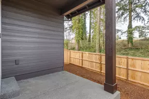 1612 NE 122nd Ct, Vancouver, WA 98684 - Photo 29