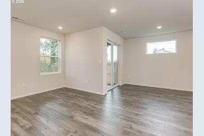 1612 NE 122nd Ct, Vancouver, WA 98684 - Photo 13