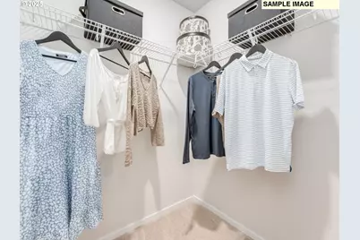 1612 NE 122nd Ct, Vancouver, WA 98684 - Photo 27