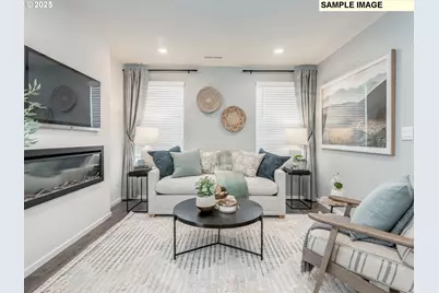 1612 NE 122nd Ct, Vancouver, WA 98684 - Photo 11