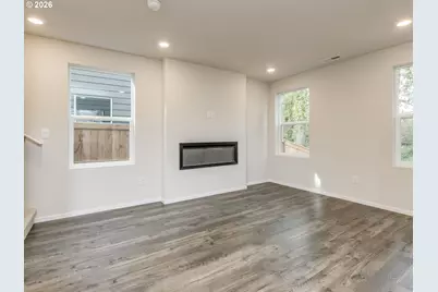 1612 NE 122nd Ct, Vancouver, WA 98684 - Photo 9