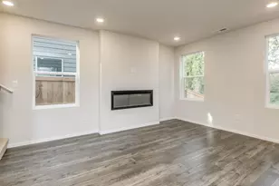 1612 NE 122nd Ct, Vancouver, WA 98684 - Photo 9