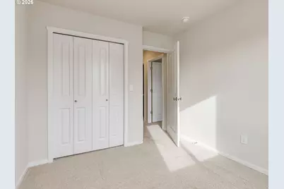 1612 NE 122nd Ct, Vancouver, WA 98684 - Photo 27