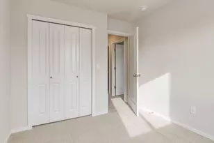1612 NE 122nd Ct, Vancouver, WA 98684 - Photo 27