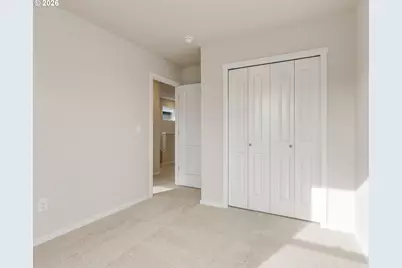 1612 NE 122nd Ct, Vancouver, WA 98684 - Photo 25