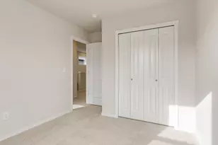 1612 NE 122nd Ct, Vancouver, WA 98684 - Photo 25