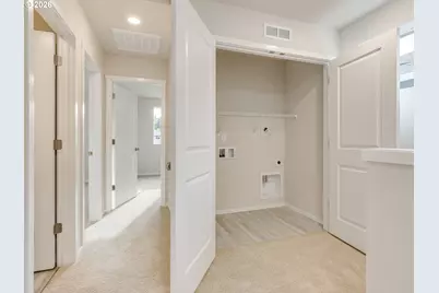 1612 NE 122nd Ct, Vancouver, WA 98684 - Photo 15