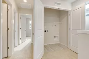 1612 NE 122nd Ct, Vancouver, WA 98684 - Photo 15