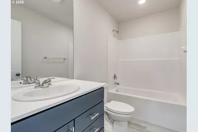 1612 NE 122nd Ct, Vancouver, WA 98684 - Photo 23