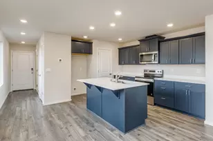 1612 NE 122nd Ct, Vancouver, WA 98684 - Photo 5