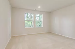 1612 NE 122nd Ct, Vancouver, WA 98684 - Photo 17