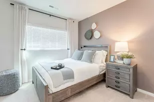 1612 NE 122nd Ct, Vancouver, WA 98684 - Photo 15