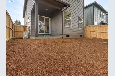 1612 NE 122nd Ct, Vancouver, WA 98684 - Photo 29