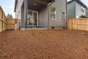 1612 NE 122nd Ct, Vancouver, WA 98684 - Photo 29