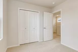 1612 NE 122nd Ct, Vancouver, WA 98684 - Photo 23