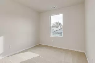 1612 NE 122nd Ct, Vancouver, WA 98684 - Photo 25