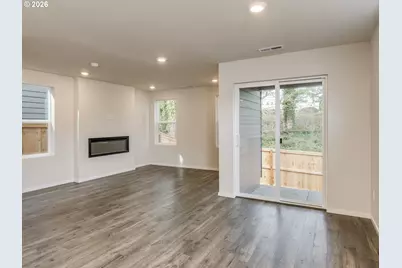 1612 NE 122nd Ct, Vancouver, WA 98684 - Photo 5